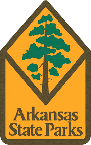 Arkansas State Parks Passport Program