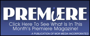 Premiere Magazine