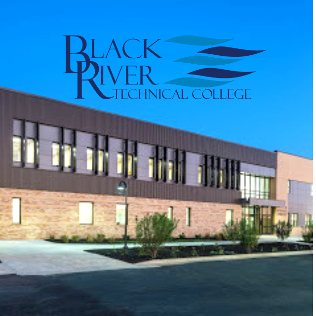 BRTC Mascot Reveal/2020 Spring & Summer Commencement