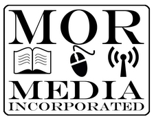 MOR Media Incorporated