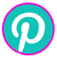 Pin Us On Pinterest