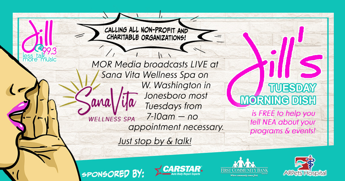 Dish_Slide_Updated_Nov_2025